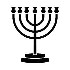 Family of Yahweh Logo